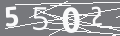 capsa
